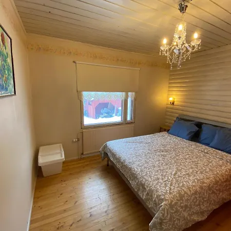 度假居 With Private Garden Near Golf, Beach, Fishing *