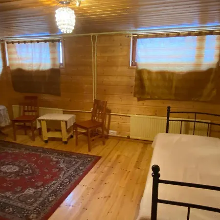 With Private Garden Near Golf, Beach, Fishing *