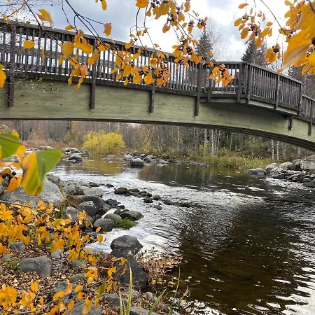 With Private Garden Near Golf, Beach, Fishing