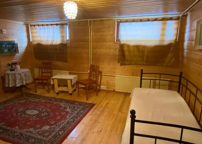 With Private Garden Near Golf, Beach, Fishing *